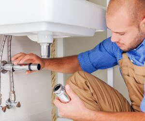 About Emergency plumbing pros Tracy City, TN